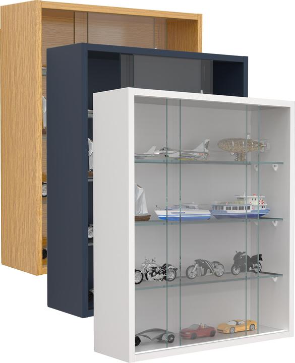 Actual product image VCM Drivalo (60 x 50 x 15 cm)