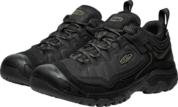 Produktbild Keen M Targhee IV WP (42.5)