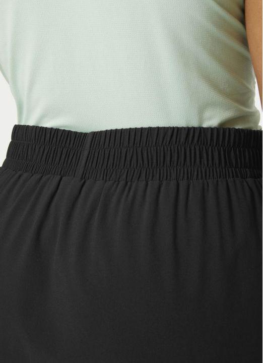 Image du produit Helly Hansen Women's Thalia Jupe 2.0 (M)