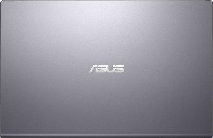 Produktbild ASUS Vivobook 15 (15.60", 256 GB, 4 GB, CH, Intel Celeron N4020)