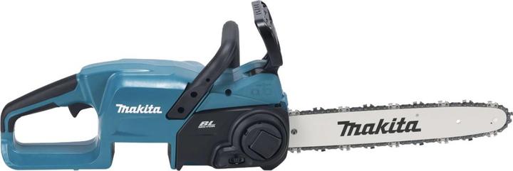 Produktbild Makita DUC357ZX2 (Akku Kettensäge)