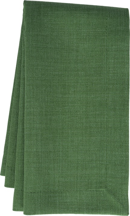 Produktbild Sander Loft (50 x 50 cm)