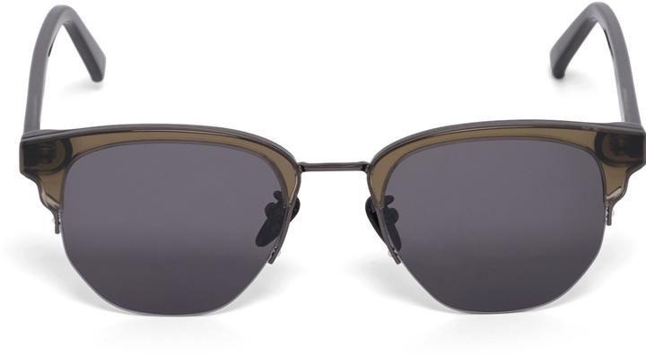 Immagine prodotto hummel Hmlclub