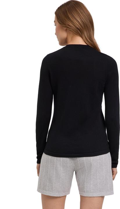Produktbild Falke FAV Merino X-fine Crew Neck w (M)