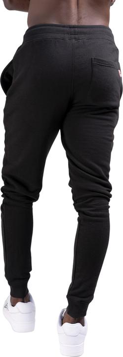 Produktbild Lonsdale Pilsdon (L)