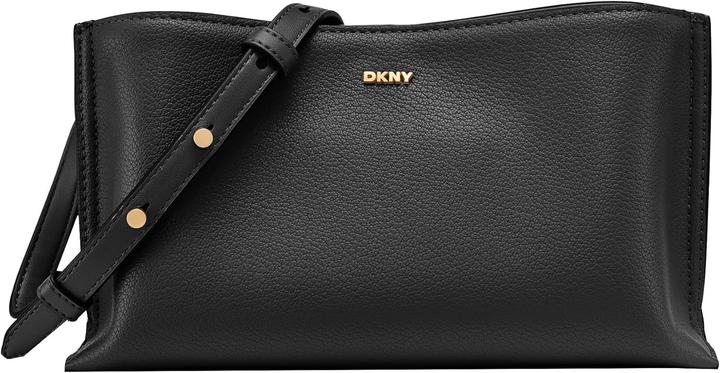 Immagine prodotto DKNY Borsa a Tracolla Alya