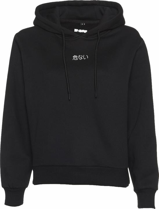 Produktbild Dangerous DNGRS DNGRS Faith Hoodies - 187277 (S)