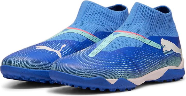 Produktbild Puma Future 7 Match+ Ll Tt (45)