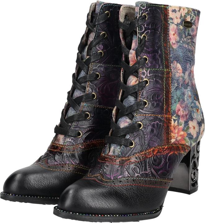 Image du produit Laura Vita Stiefelette (38)