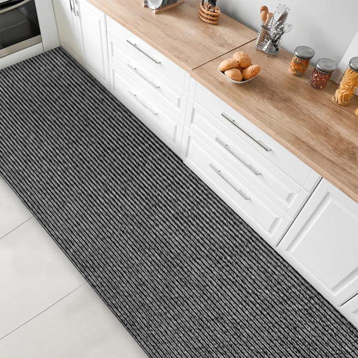 Immagine prodotto Karat Granada (80 x 400 cm)