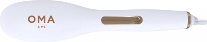 Actual product image Oma & Me Electric