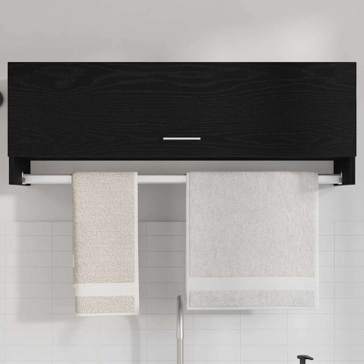 Immagine prodotto vidaXL Armadio