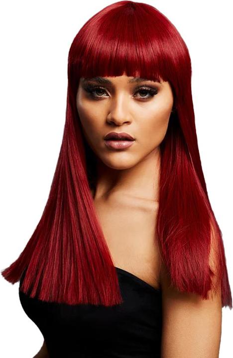 Produktbild Fever Alexia Perücke