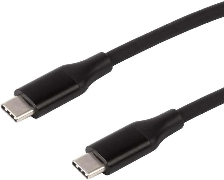 Immagine prodotto Silverstone MS12 (M.2 2242, M.2 2260, M.2 2280)