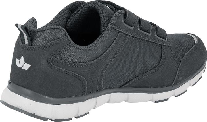 Produktbild Lico Lionel V (39)