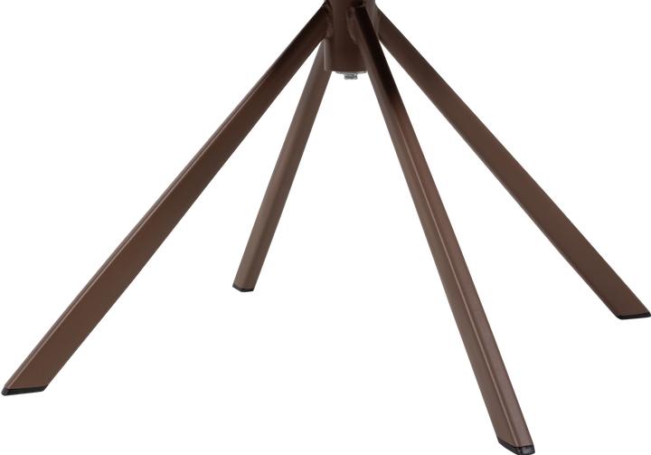 Actual product image Woood Esszimmerstuhl