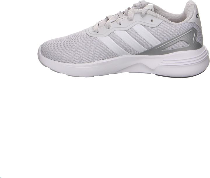 Immagine prodotto adidas Scarpa da corsa Nebzed (37)