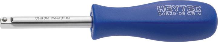 Produktbild HEYTEC Steckgriffe (1/4")