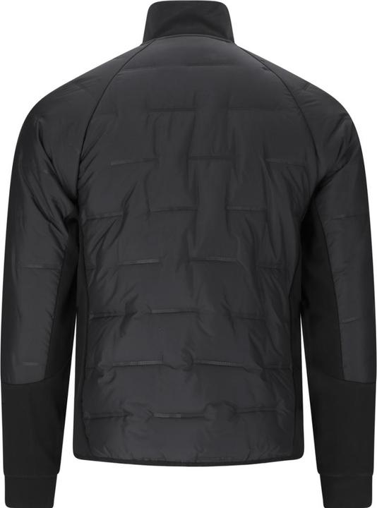 Produktbild Whistler Ari (4XL)