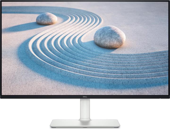 Produktbild Dell S2725DS (2560 x 1440 Pixel, 27")