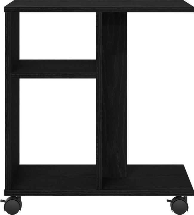 Image du produit vidaXL Beistelltisch