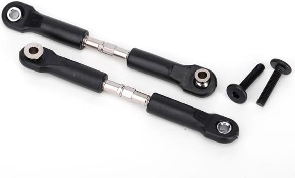Produktbild Traxxas Turnbuckles