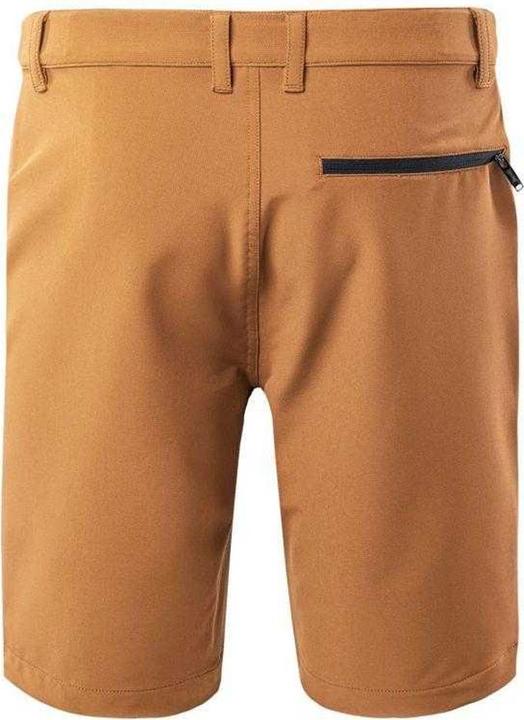 Produktbild Revolin 1/2 M Shorts (M)