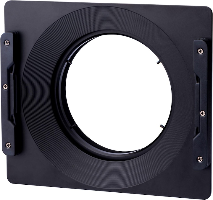 Nisi 150mm Samyang XP 14mm f/2.4 (Support de filtre obectif, 150 mm)