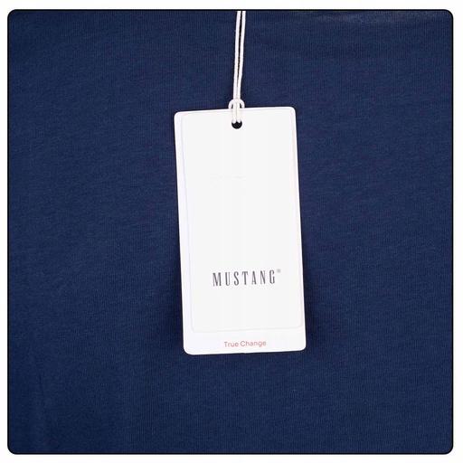 Actual product image MGA T-Shirt (L)