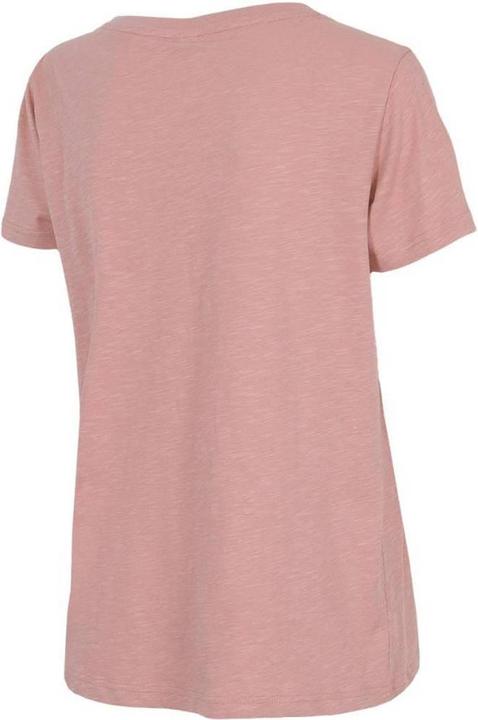 Produktbild 4F H4Z22 TSD352 TShirt (XS)
