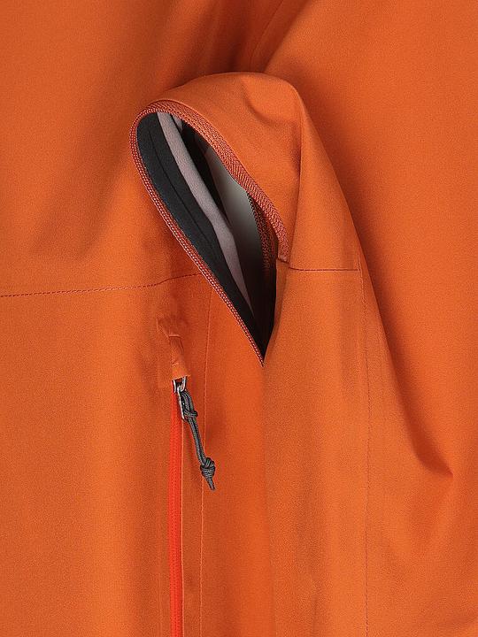 Image du produit Schöffel Veste Cascata (56, 3XL)