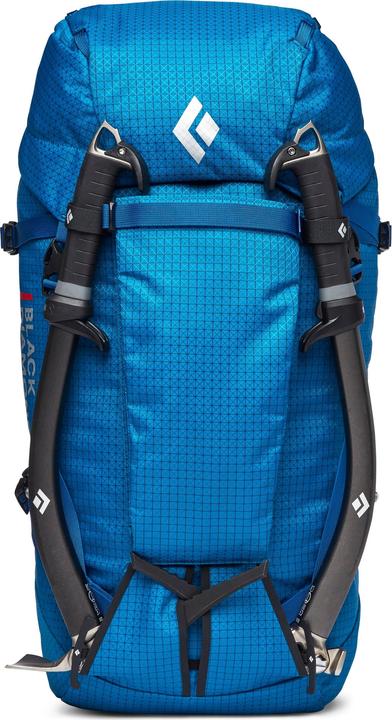 Immagine prodotto Black Diamond Zaino Mission 75 (75 l)