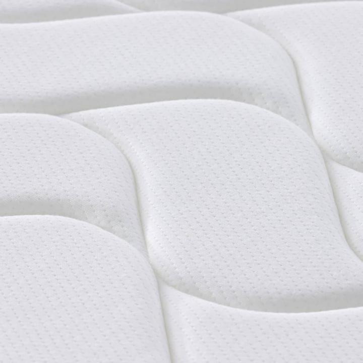 Actual product image vidaXL Jeronimus (70 x 200 cm)