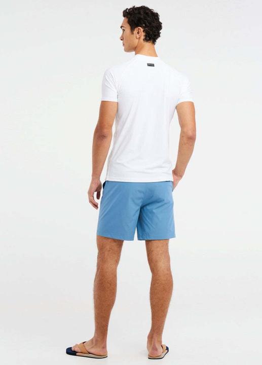 Actual product image Protest SS RASHGRD PRTCATER surf t-shirt short sleeve (XS)