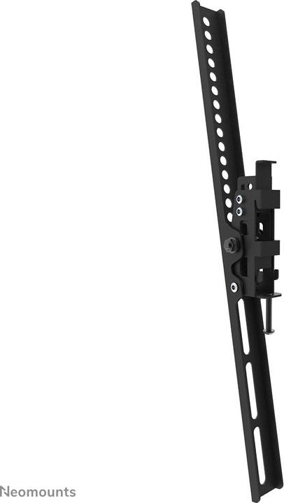 Image du produit Neomounts Support mural pour écran ( (Mur, 35 kg, 32" - 65")
