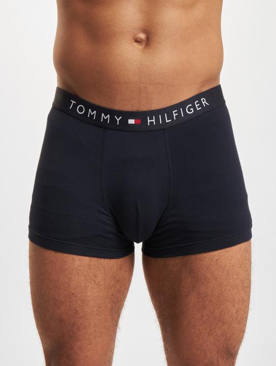 Produktbild Tommy Hilfiger Pants (M, XXL, 3er Pack)