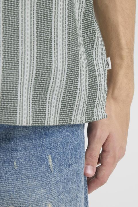 Image du produit Solid SDTristan (S)