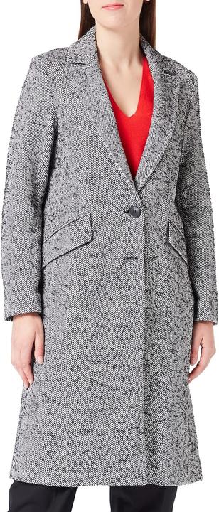 Immagine prodotto Sisley Cappotto da donna