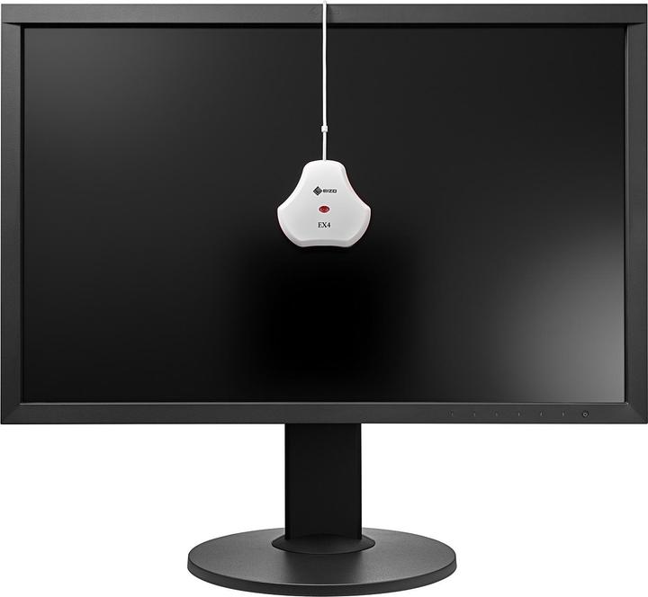 Produktbild Eizo Ex4