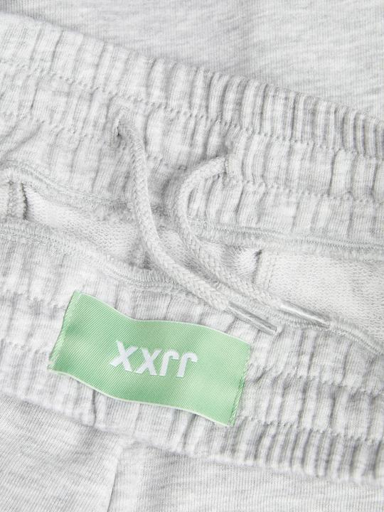 Produktbild JJXX JXAlfa Wide Hose (L)