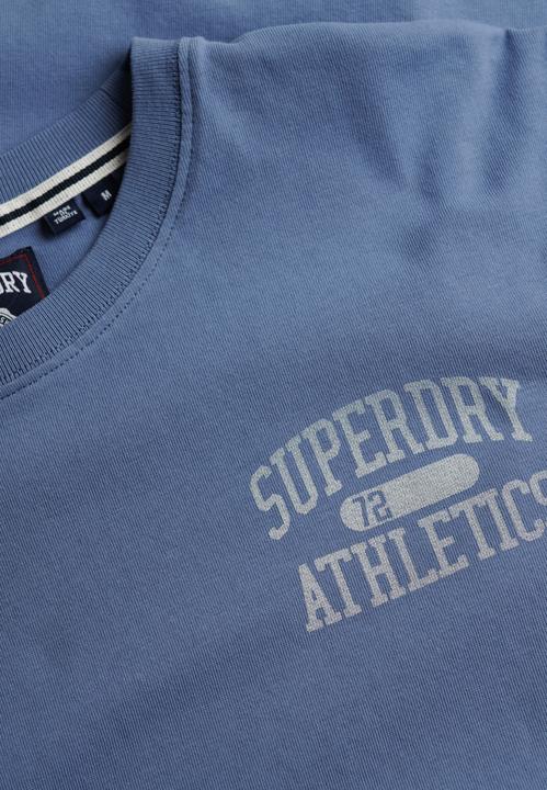 Produktbild Superdry Athletic Essential Graphic (L)