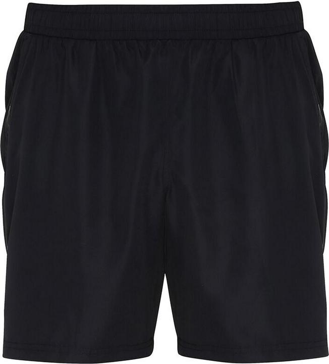 Actual product image Tri Dri TrainingShorts (XXL)