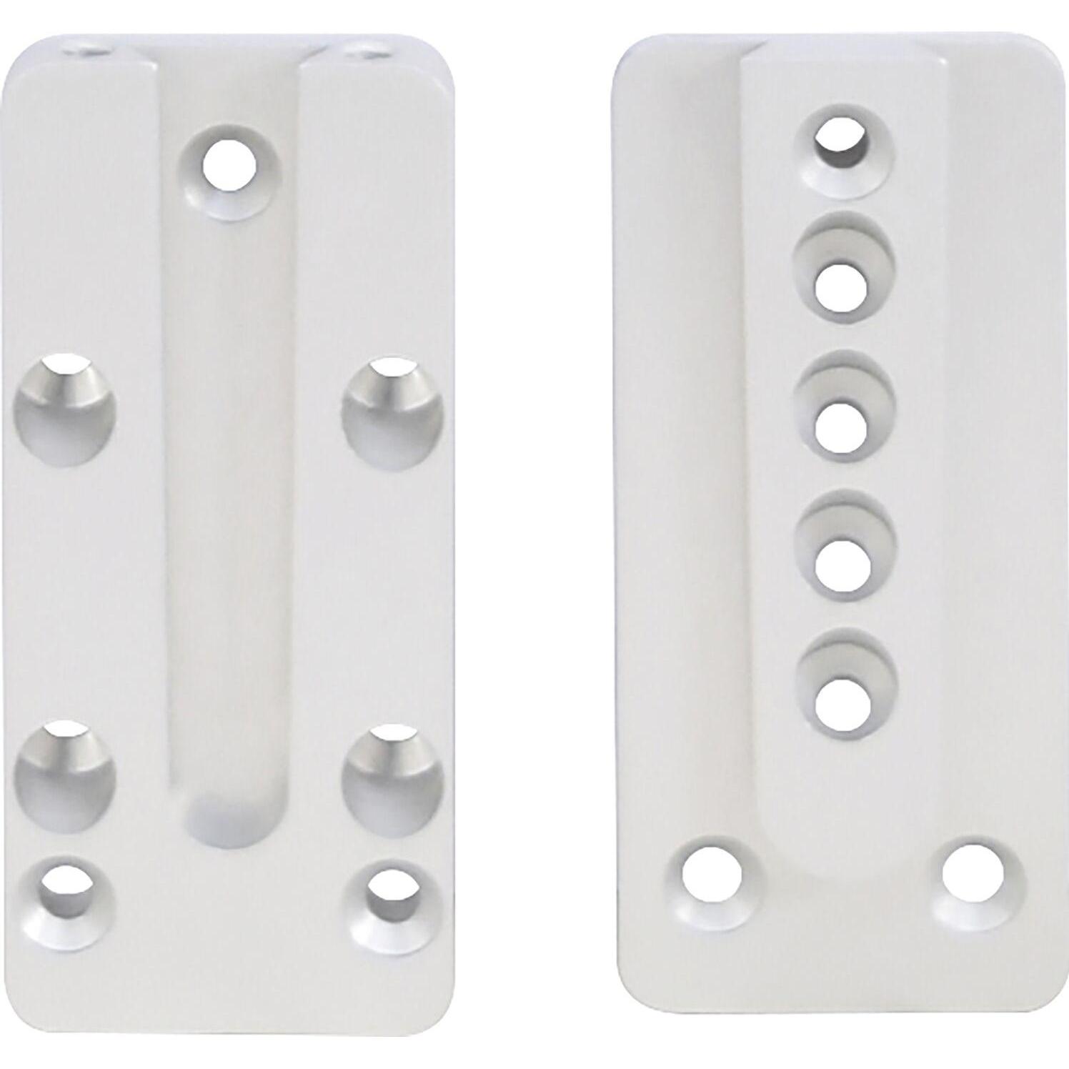 Pitzl, Baubeschläge + Holzverbinder, Holzverbinder HVP (Rundholzverbinder, 1 Stk.)