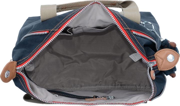 Produktbild Kipling ART MINI Schoudertas - True Navy Combo