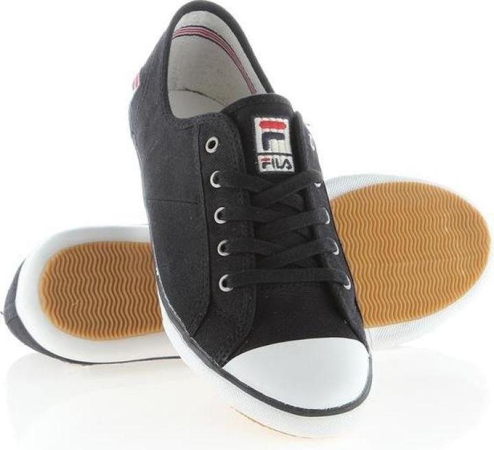 Produktbild FILA Elan Sneaker (38, 39, 40)