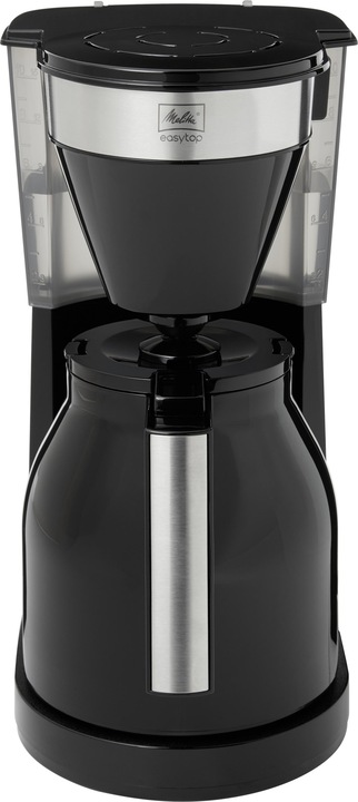 Image du produit Melitta Machine à café