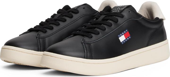 Actual product image Tommy Hilfiger Tjw Archive Court (37)