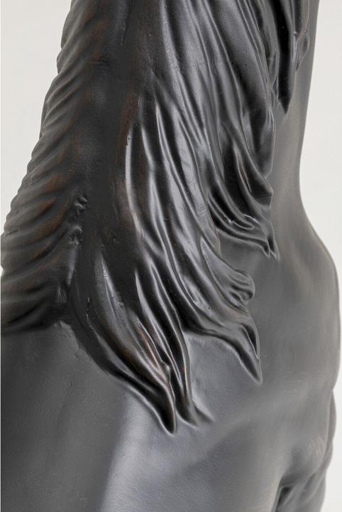 Produktbild Kare Design Deko Figur Cavallo 82cm