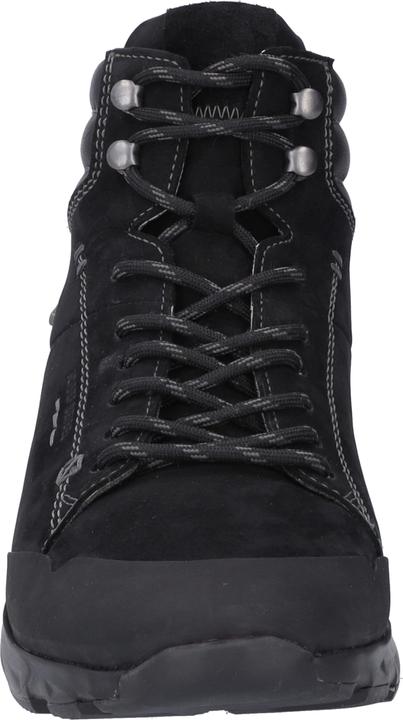 Produktbild Josef Seibel 37655-TE21 (48)