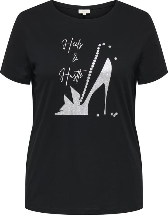 Immagine prodotto Only CARLAMETIA T-shirt T-shirt (L)